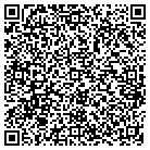 QR code with Gordon State Check Cashing contacts