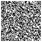 QR code with St Paul First Seventhday Adventist Church contacts