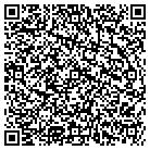 QR code with Tony R's Steak & Seafood contacts