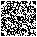 QR code with Iaomt contacts