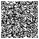 QR code with Linton Hall School contacts