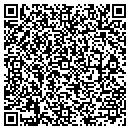 QR code with Johnson Studio contacts