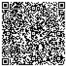 QR code with Id Associates Of Broward Pa contacts