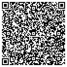QR code with Hammonton Check Cashing contacts