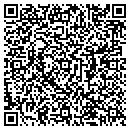 QR code with Imedsolutions contacts