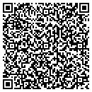 QR code with Imi Of Pine Island contacts