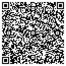 QR code with Harshad Patel contacts