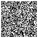 QR code with Honeycutt Libby contacts