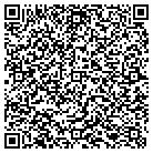 QR code with Immediate Medical Service Inc contacts