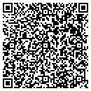 QR code with High Mountain Taxidermy contacts