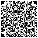 QR code with St Rose of Lima contacts