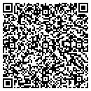 QR code with High Plains Taxidermy contacts