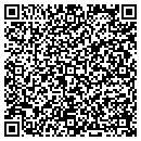 QR code with Hoffmeyer Taxidermy contacts