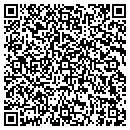QR code with Loudoun Schools contacts