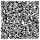 QR code with Shady Hill Villa Assoc In contacts