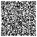 QR code with Imperial Check Cashing contacts