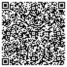 QR code with Shady Valley West Hoa contacts