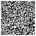 QR code with Inchoate Incorporated contacts