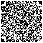 QR code with Louisa Cnty Pub Schl Mint Department contacts
