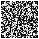 QR code with Substance Church contacts