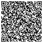 QR code with Dailyaccess Corporation contacts