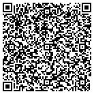 QR code with Louisa County CO Public Schls contacts