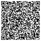 QR code with Island Check Cashing Co Inc contacts