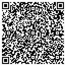 QR code with Sv Center Inc contacts