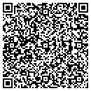 QR code with Luray Middle contacts