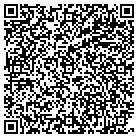 QR code with Teaching Truth Internatio contacts