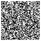 QR code with State Fish Company Inc contacts