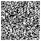 QR code with Ivonne Calcedo Caregiver contacts