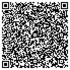 QR code with Kng Multiple Services Corp contacts