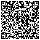 QR code with Kwik Check Cashing contacts