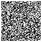 QR code with Ballroom Connection contacts