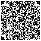 QR code with James A Stephens Od And Associ contacts