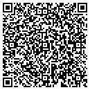 QR code with Daniel Financial Service Inc contacts