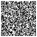 QR code with Jones Tosha contacts