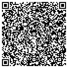 QR code with Mantle-Elijah Christian contacts