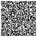 QR code with Jury Cindy contacts