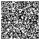 QR code with Lake Como Check Cashing contacts