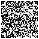 QR code with Daniel Insurance Inc contacts