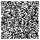 QR code with Stull Ltd contacts