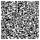 QR code with Environmental Concepts Landsca contacts
