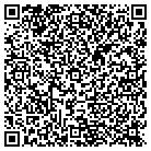 QR code with Maritime University LLC contacts