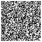 QR code with LNR Check Cashing LLC contacts