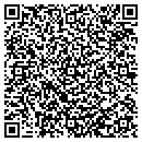 QR code with Sonterra West Homeowners' Asso contacts