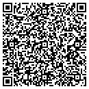 QR code with Daniel Steven M contacts