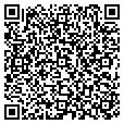 QR code with Y Syma Corp contacts