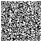 QR code with Manmit Check Cashing contacts